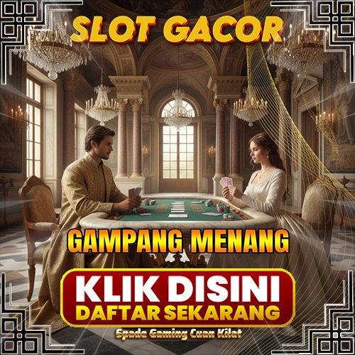 Meohslot | Cari Hiburan Cuma Butuh Main Game